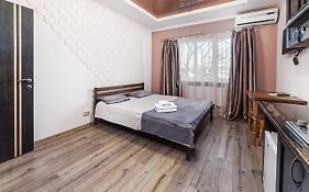 Best Rest Suites