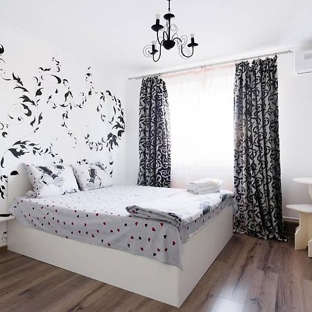 Best Rest Suites Одесса Экстерьер фото