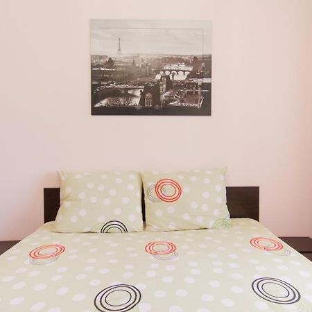 Best Rest Suites Одесса Экстерьер фото
