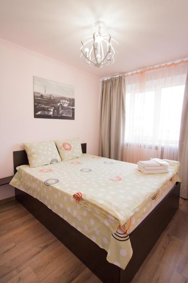 Best Rest Suites Одесса Экстерьер фото